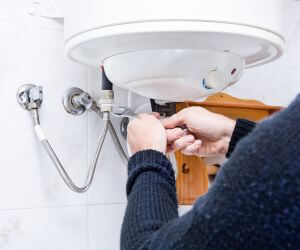 About Emergency plumbing pros Burkeville, TX